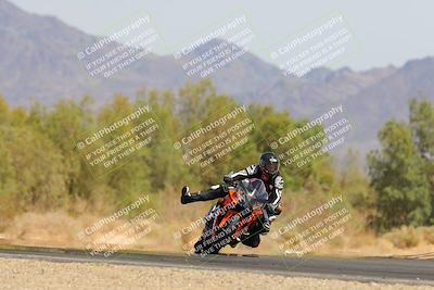 media/Apr-12-2025-Race Pace (Sat) [[9230add55f]]/Vested/8-Turn 7 (212pm)/